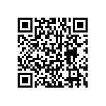 FLE-114-01-H-DV QRCode