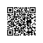 FLE-115-01-G-DV-A-K-TR QRCode