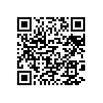 FLE-115-01-G-DV-A-K QRCode