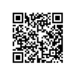 FLE-115-01-G-DV-A-P-TR QRCode