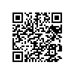 FLE-115-01-G-DV-A QRCode