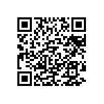 FLE-115-01-H-DV-A-K-TR QRCode