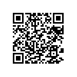 FLE-116-01-G-DV-K-TR QRCode