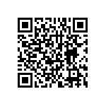 FLE-116-01-G-DV-TR QRCode