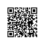 FLE-116-01-GF-DV-P QRCode