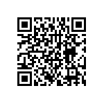 FLE-116-01-GF-DV QRCode