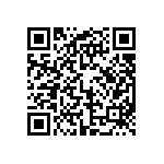 FLE-117-01-G-DV-A-P QRCode