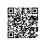 FLE-117-01-G-DV QRCode