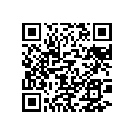 FLE-117-01-H-DV-A-K QRCode