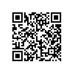 FLE-117-01-H-DV-K-TR QRCode