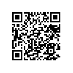 FLE-118-01-G-DV-A-K-TR QRCode