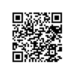 FLE-118-01-G-DV-A-K QRCode