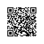 FLE-118-01-G-DV-A QRCode