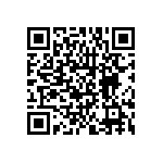 FLE-118-01-G-DV-P-TR QRCode