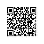 FLE-118-01-G-DV QRCode