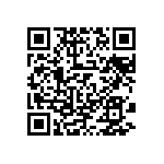 FLE-119-01-G-DV-P-TR QRCode