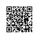 FLE-120-01-GF-DV QRCode