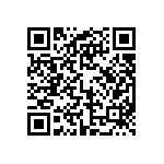 FLE-121-01-G-DV-A-P QRCode