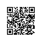 FLE-121-01-H-DV-P QRCode