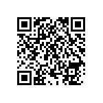 FLE-121-01-H-DV QRCode