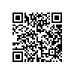 FLE-122-01-G-DV-A-K-TR QRCode