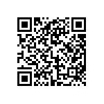 FLE-122-01-G-DV-A-K QRCode