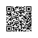 FLE-122-01-G-DV-TR QRCode