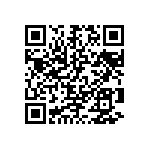 FLE-122-01-G-DV QRCode