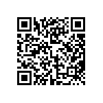 FLE-123-01-G-DV-A-P-TR QRCode