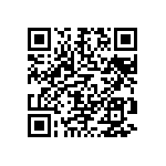 FLE-123-01-G-DV-A QRCode