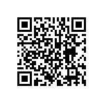 FLE-123-01-GF-DV-A QRCode