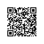 FLE-123-01-GF-DV QRCode