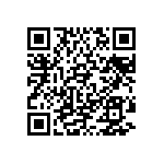 FLE-124-01-G-DV-A-P-TR QRCode