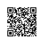 FLE-124-01-G-DV-P-TR QRCode