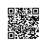 FLE-124-01-G-DV-TR QRCode