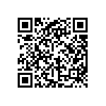 FLE-124-01-GF-DV-TR QRCode