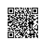 FLE-124-01-GF-DV QRCode