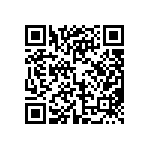 FLE-125-01-G-DV-A-P-TR QRCode