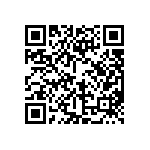 FLE-125-01-GF-DV-A-K-TR QRCode