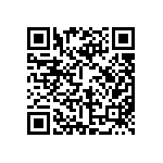 FLE-125-01-GF-DV-A QRCode