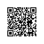 FLE-125-01-GF-DV-K-TR QRCode