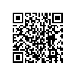 FLE-125-01-GF-DV-K QRCode