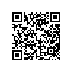 FLE-125-01-H-DV-A-P-TR QRCode