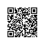 FLE-125-01-H-DV-K-TR QRCode