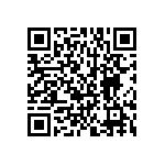 FLE-126-01-G-DV-A-TR QRCode