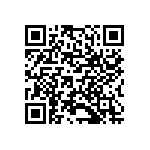 FLE-126-01-H-DV QRCode