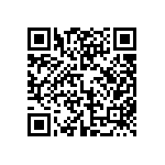 FLE-127-01-G-DV-A-TR QRCode