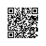 FLE-127-01-H-DV-P QRCode