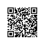 FLE-128-01-G-DV-A-P-TR QRCode