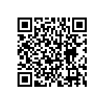 FLE-128-01-G-DV-A-TR QRCode